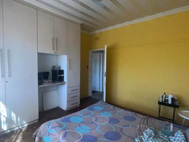 House for sale in Sedibeng, Gauteng