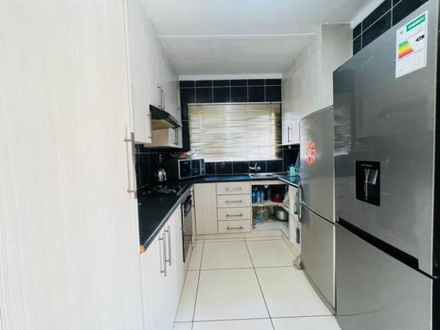 House for sale in Sedibeng, Gauteng