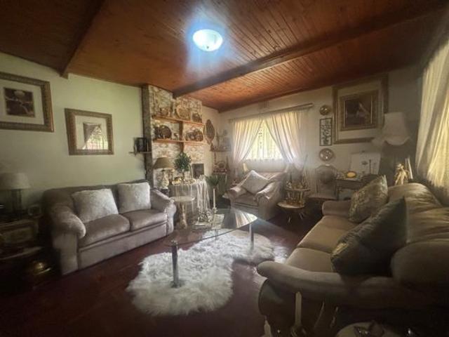 House for sale in Sedibeng, Gauteng