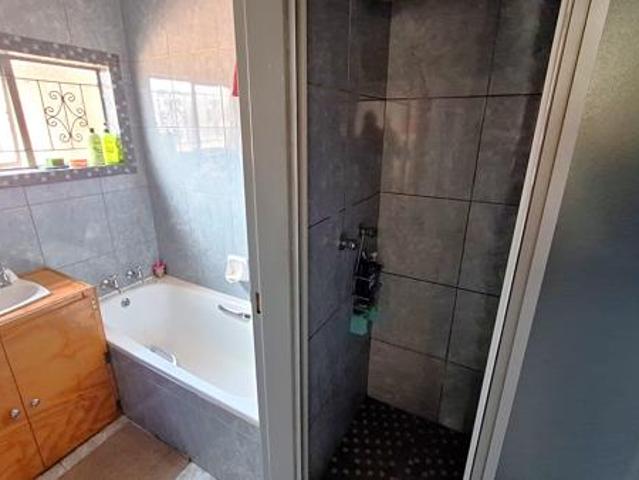 House for sale in Sedibeng, Gauteng