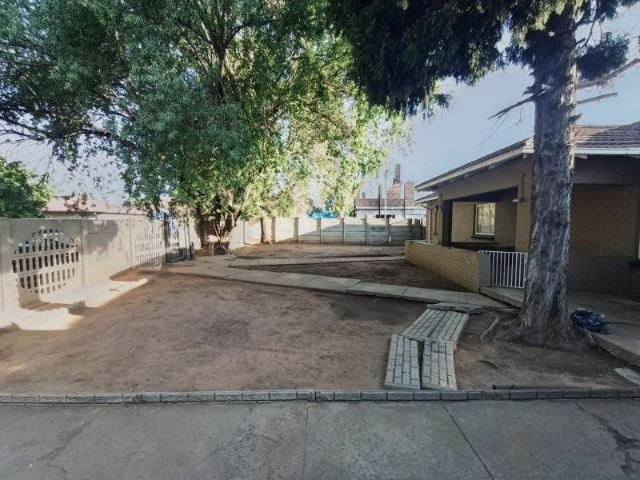 House for sale in Sedibeng, Gauteng