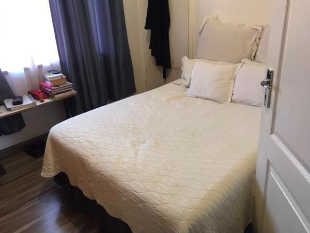 House for sale in Sedibeng, Gauteng