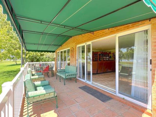 House for sale in Sedibeng, Gauteng