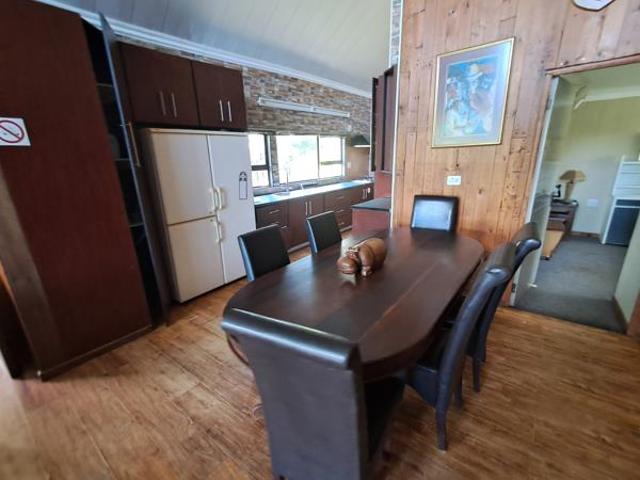 House for rent in Sedibeng, Gauteng