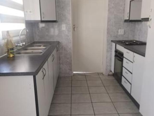 House for sale in Sedibeng, Gauteng