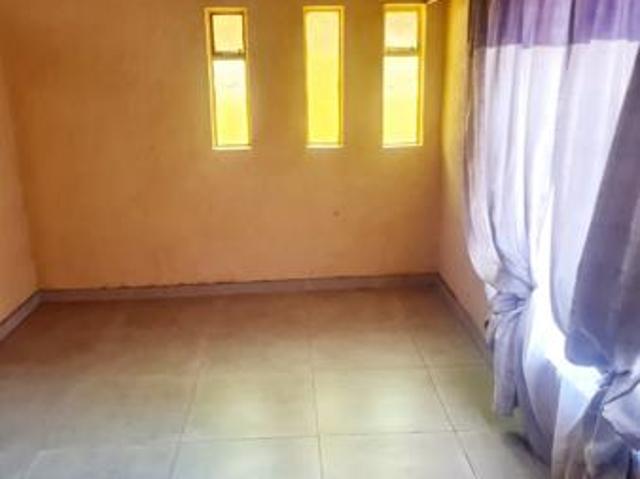 House for rent in Sedibeng, Gauteng