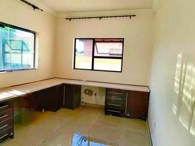 House for rent in Sedibeng, Gauteng