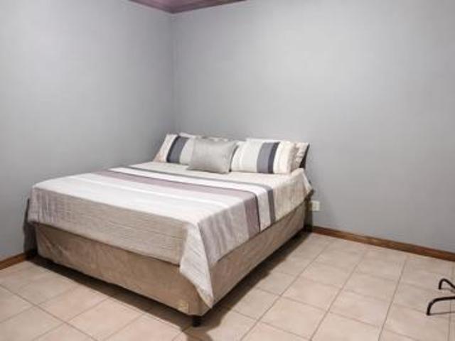House for sale in Sedibeng, Gauteng