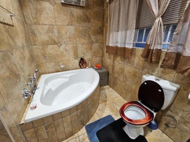 House for sale in Sedibeng, Gauteng