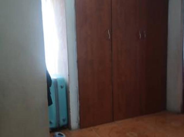 House for sale in Sedibeng, Gauteng