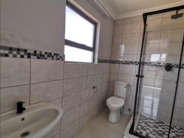 House for sale in Sedibeng, Gauteng