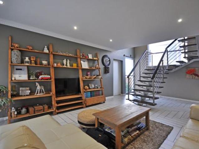 House for sale in Sedibeng, Gauteng