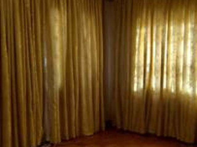 House for rent in Sedibeng, Gauteng
