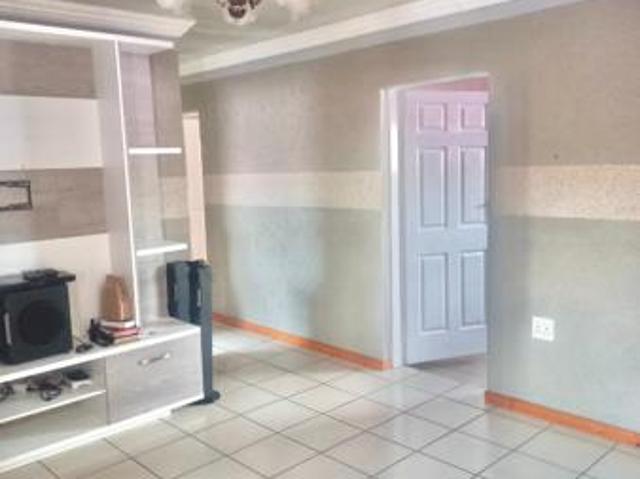 House for sale in Sedibeng, Gauteng