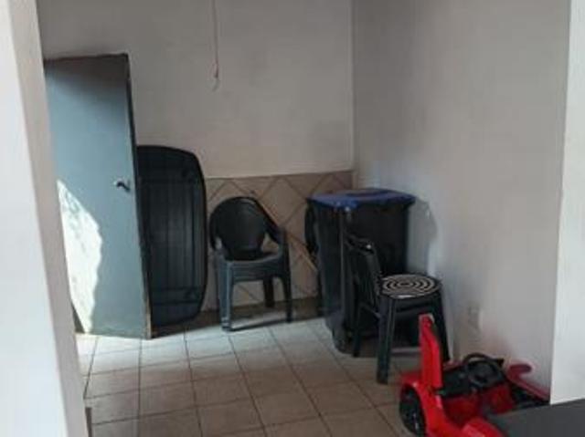 House for rent in Vanderbijlpark, Emfuleni Local Municipality