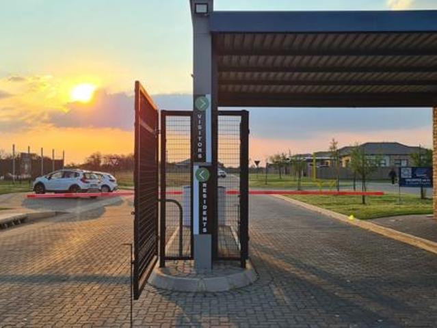 House for sale in Sedibeng, Gauteng