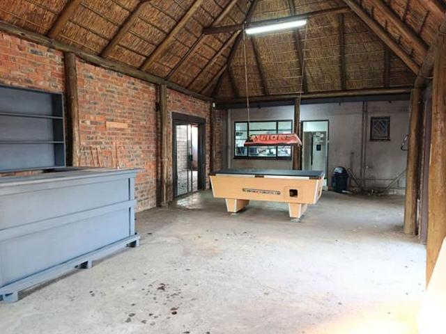 House for sale in Sedibeng, Gauteng