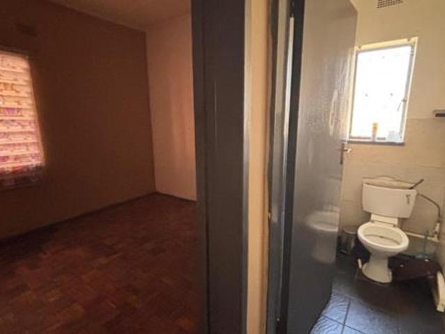 House for sale in Sedibeng, Gauteng