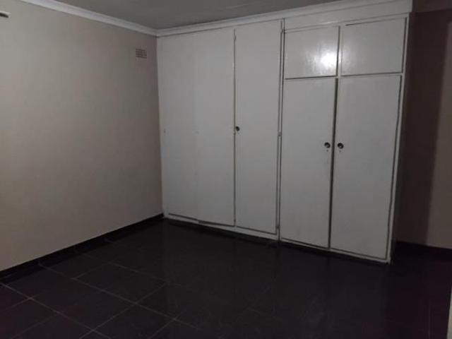House for sale in Sedibeng, Gauteng