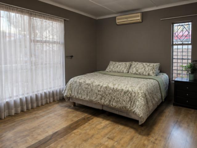 House for sale in Sedibeng, Gauteng