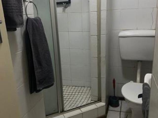 House for sale in Sedibeng, Gauteng