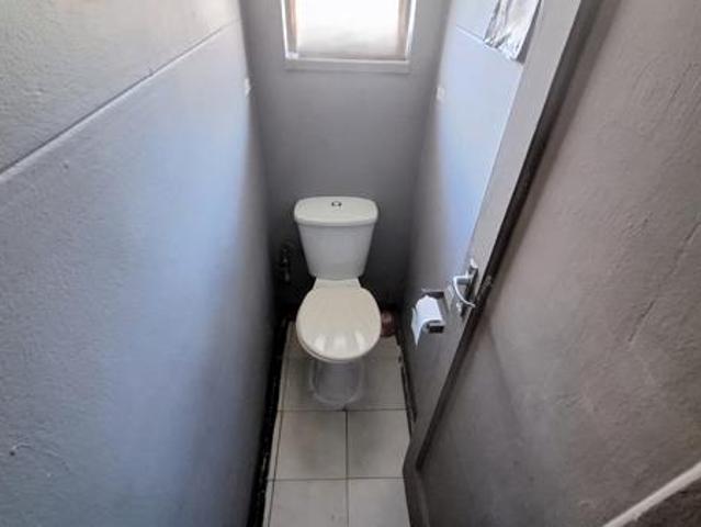 House for sale in Sedibeng, Gauteng