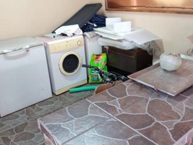 House for sale in Sedibeng, Gauteng