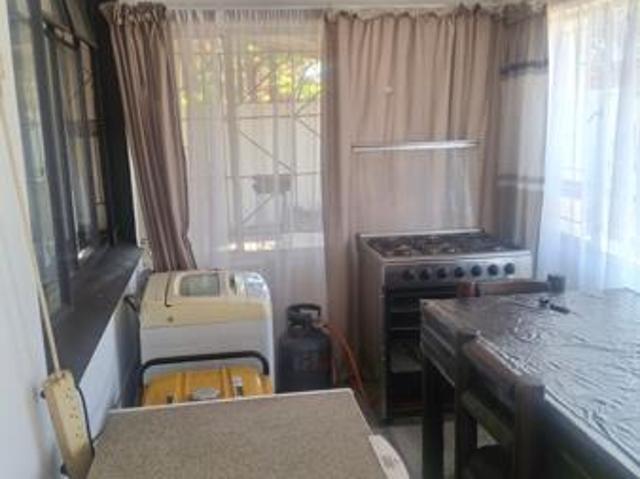 House for sale in Sedibeng, Gauteng