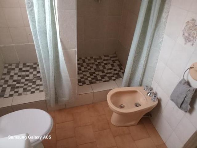 House for sale in Vanderbijlpark, Emfuleni Local Municipality