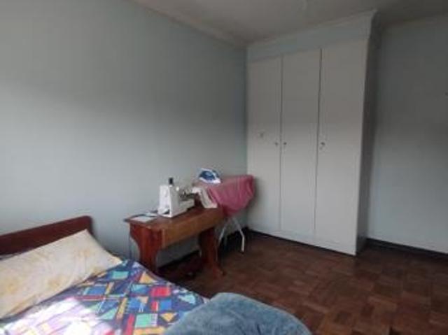 House for sale in Sedibeng, Gauteng