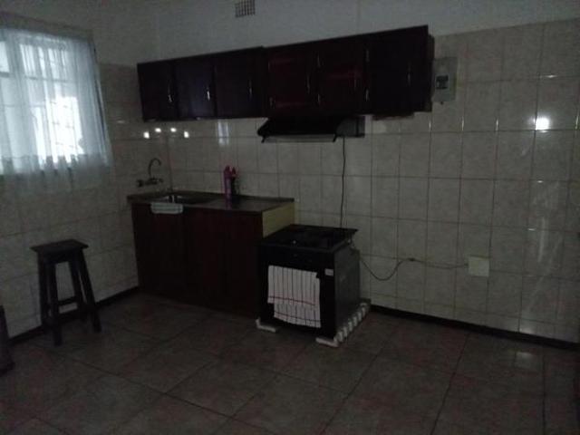 House for sale in Vanderbijlpark, Emfuleni Local Municipality