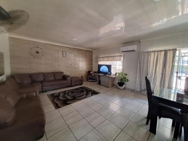House for sale in Sedibeng, Gauteng
