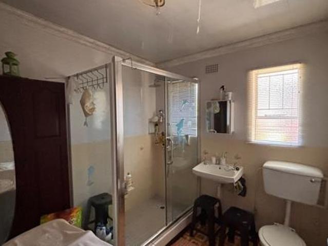 House for sale in Sedibeng, Gauteng