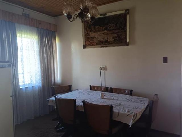 House for sale in Sedibeng, Gauteng