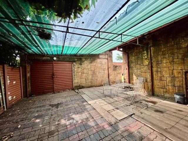 House for sale in Sedibeng, Gauteng