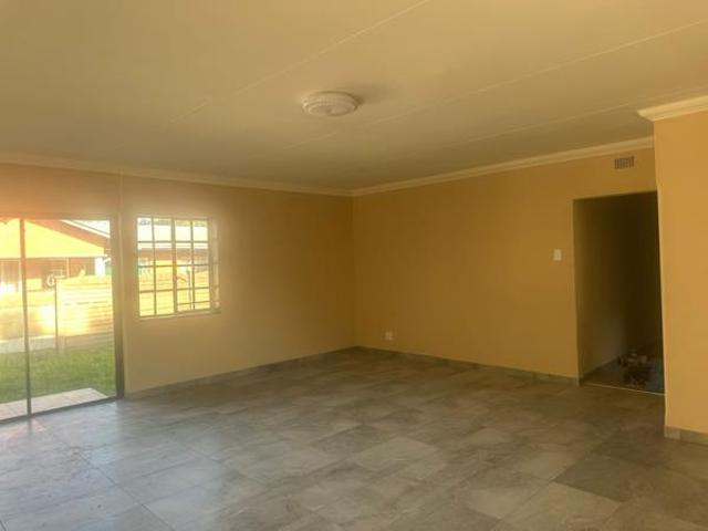 House for sale in Sedibeng, Gauteng