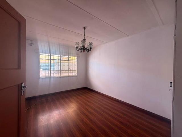 House for sale in Sedibeng, Gauteng
