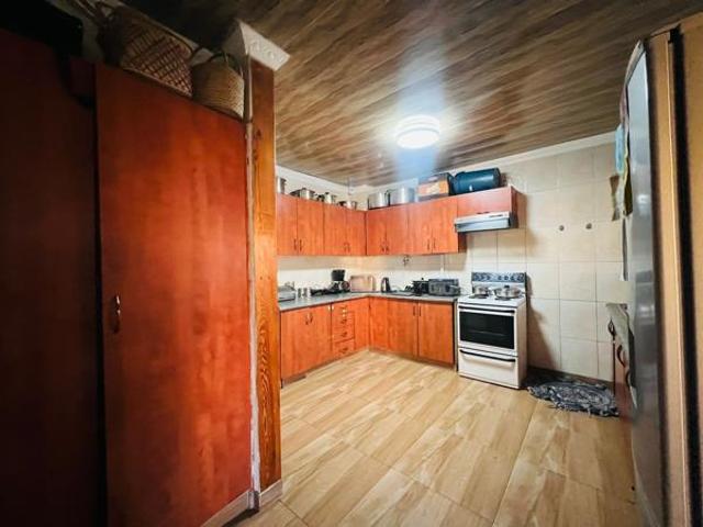 House for sale in Sedibeng, Gauteng