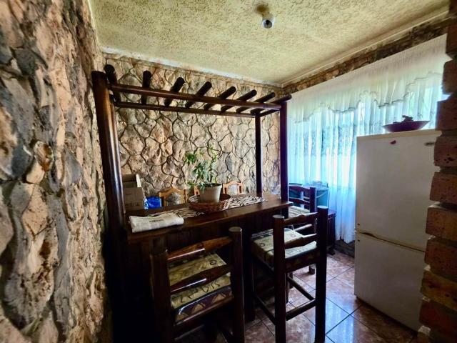 House for sale in Sedibeng, Gauteng