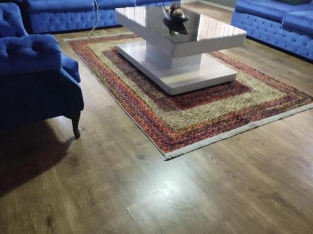 House for sale in Sedibeng, Gauteng