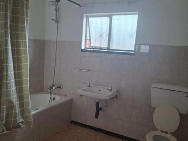 House for sale in Sedibeng, Gauteng