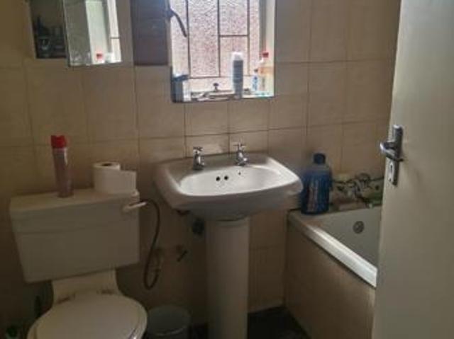 House for sale in Sedibeng, Gauteng