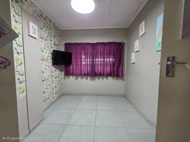 House for sale in Sedibeng, Gauteng