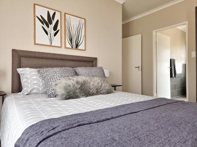 House for sale in Sedibeng, Gauteng