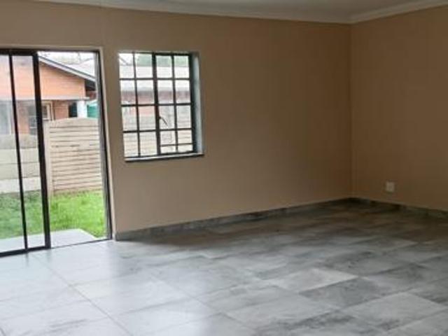 House for sale in Vanderbijlpark, Emfuleni Local Municipality