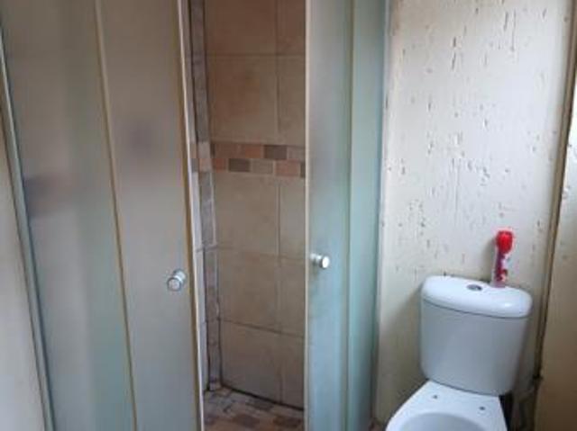 House for sale in Vanderbijlpark, Emfuleni Local Municipality