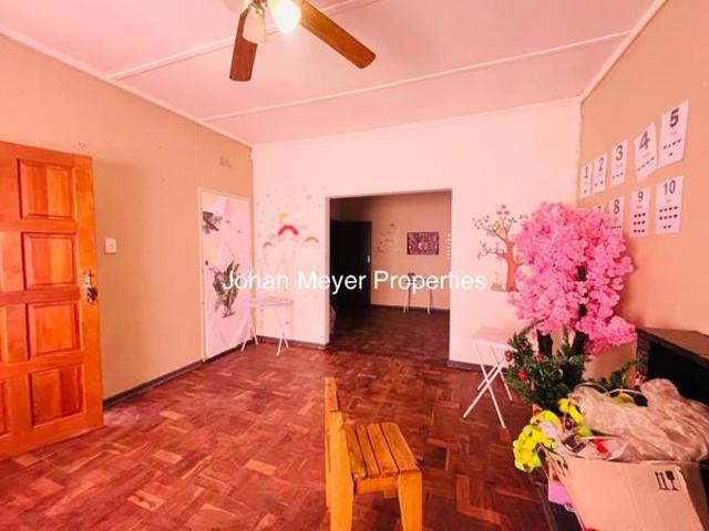 House for rent in Sedibeng, Gauteng