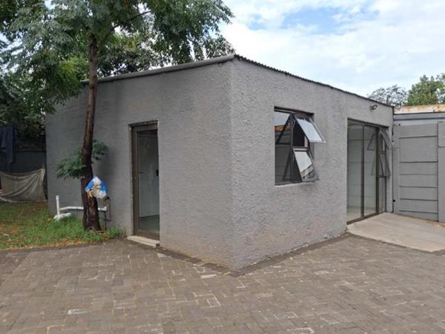 House for sale in Sedibeng, Gauteng