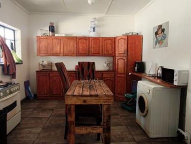 House for sale in Sedibeng, Gauteng