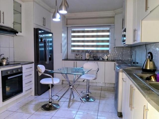 House for sale in Vanderbijlpark, Emfuleni Local Municipality